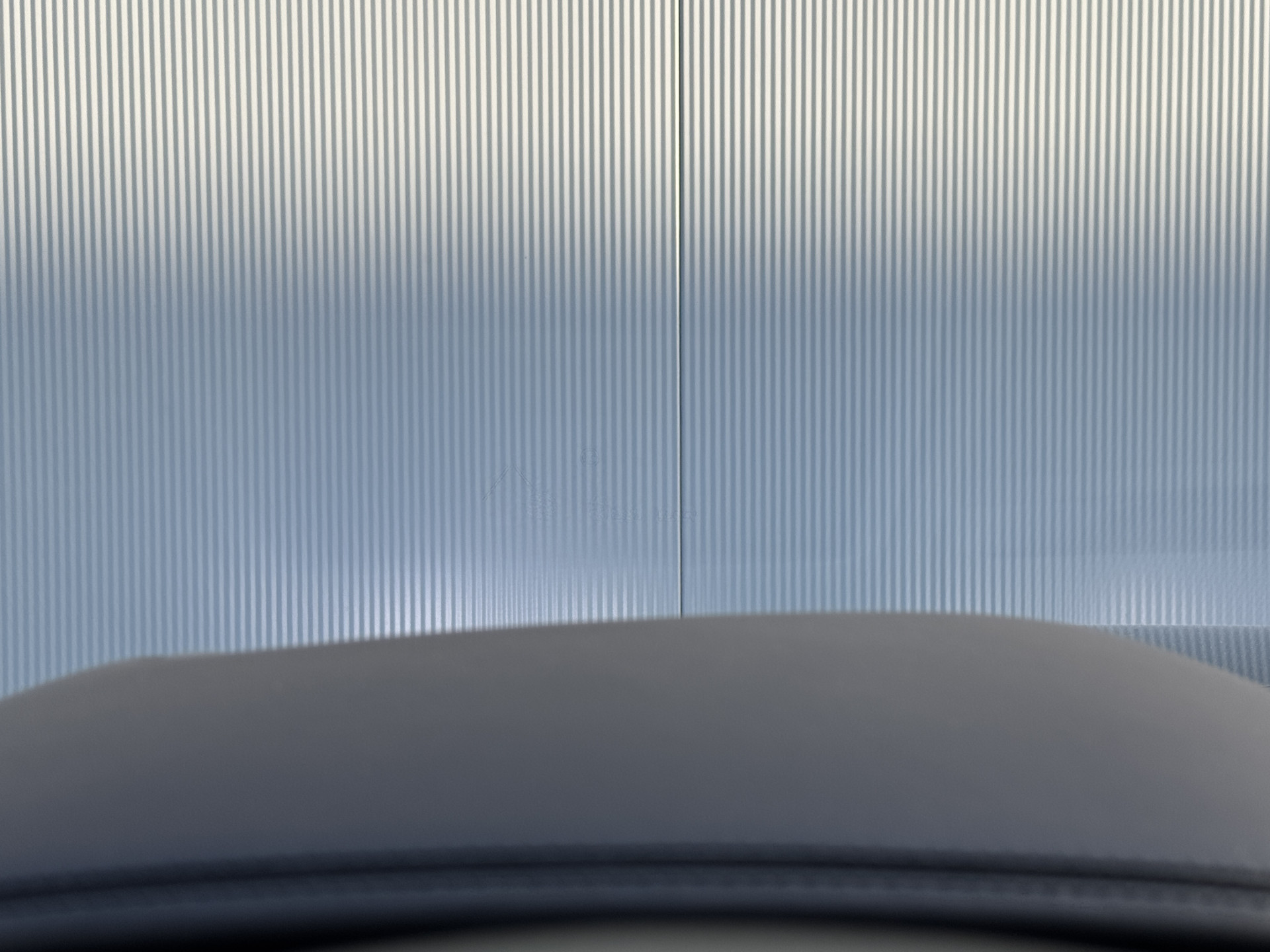 46024113-35.jpg