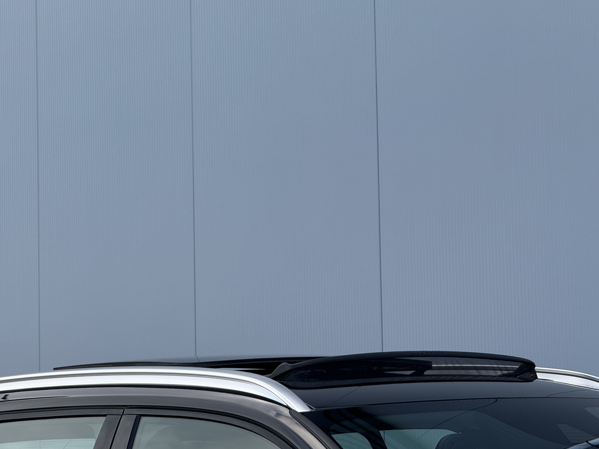 47544109-10.jpg