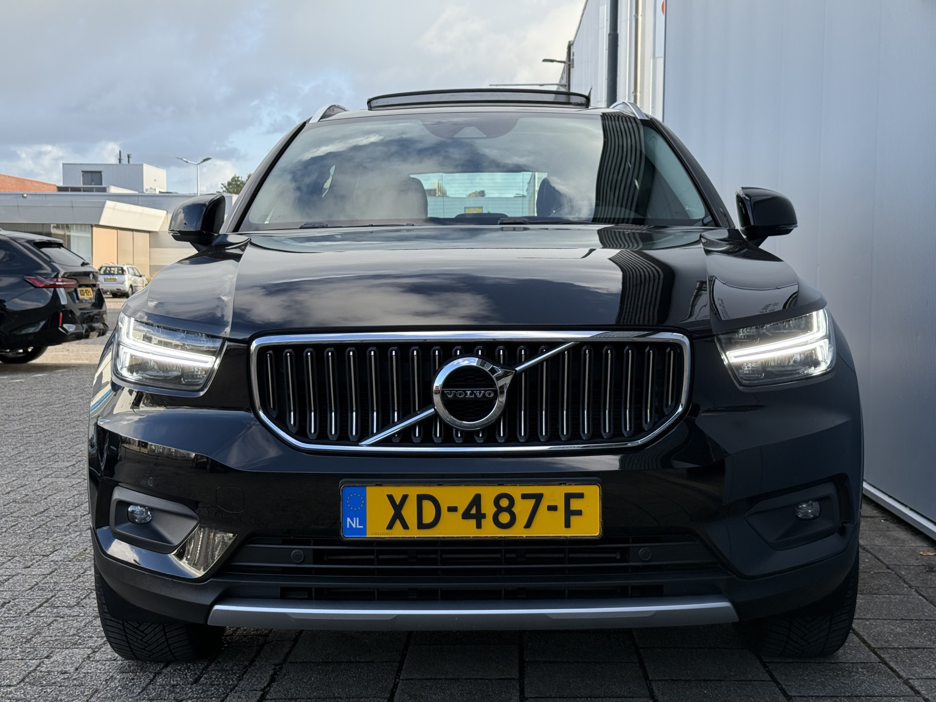 47544109-27.jpg