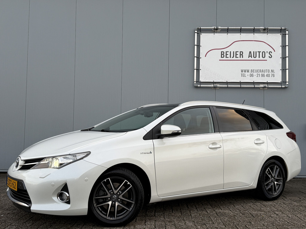 48578754