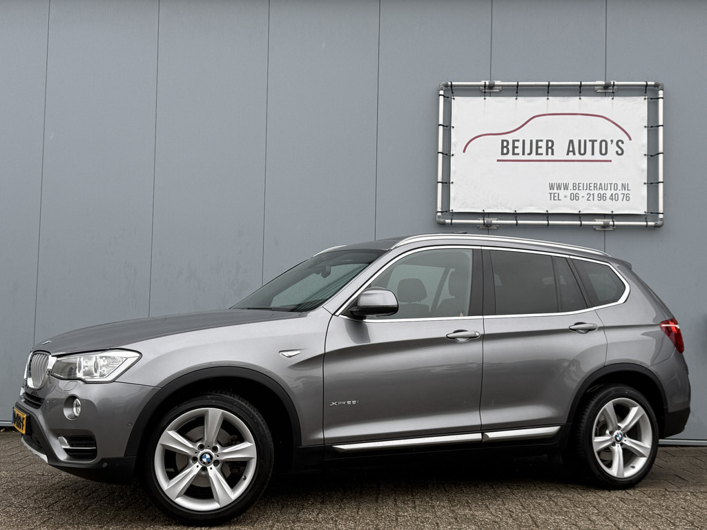 52036015