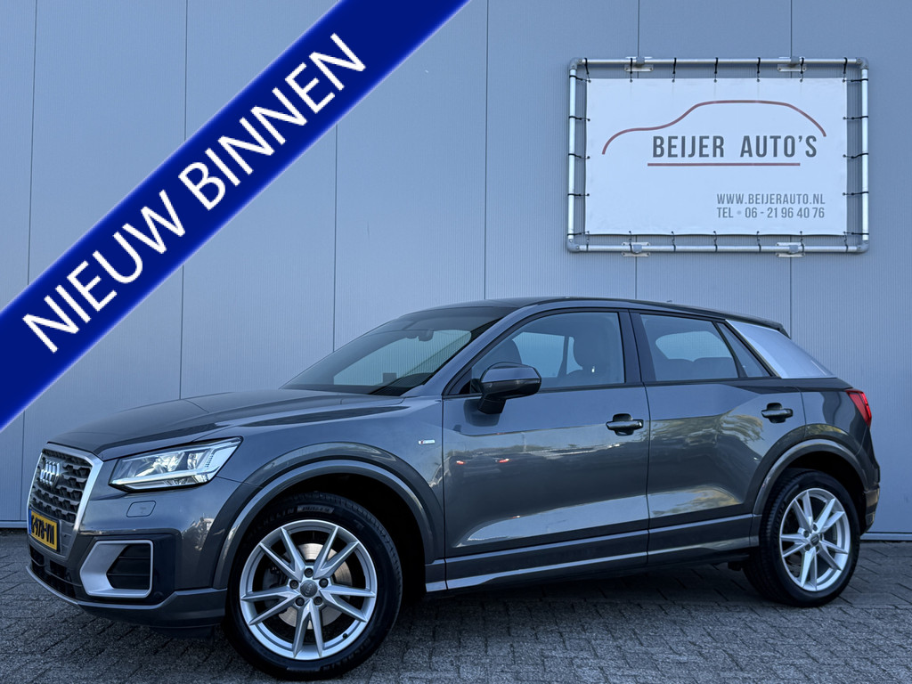 53630507