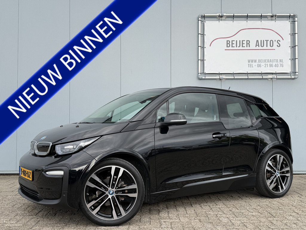 54126611