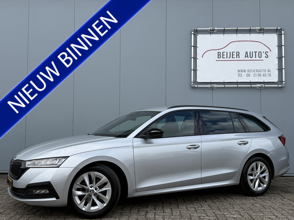 54224383