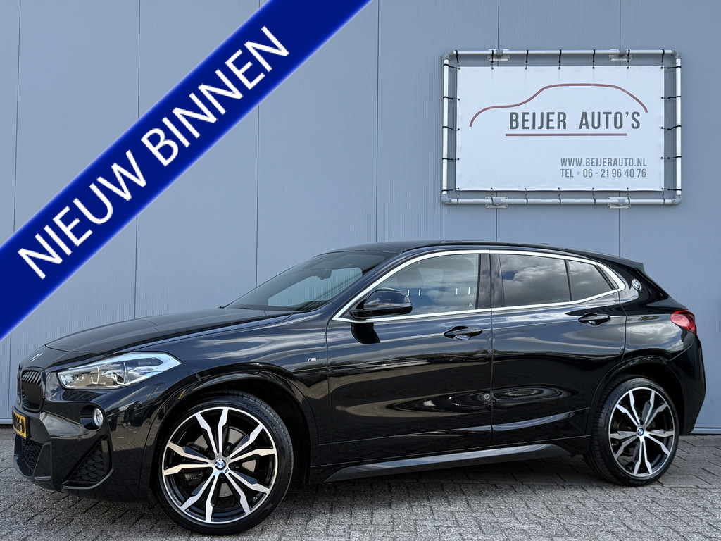 54683088