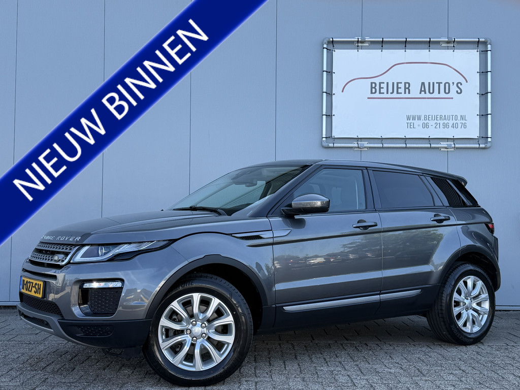 55538507