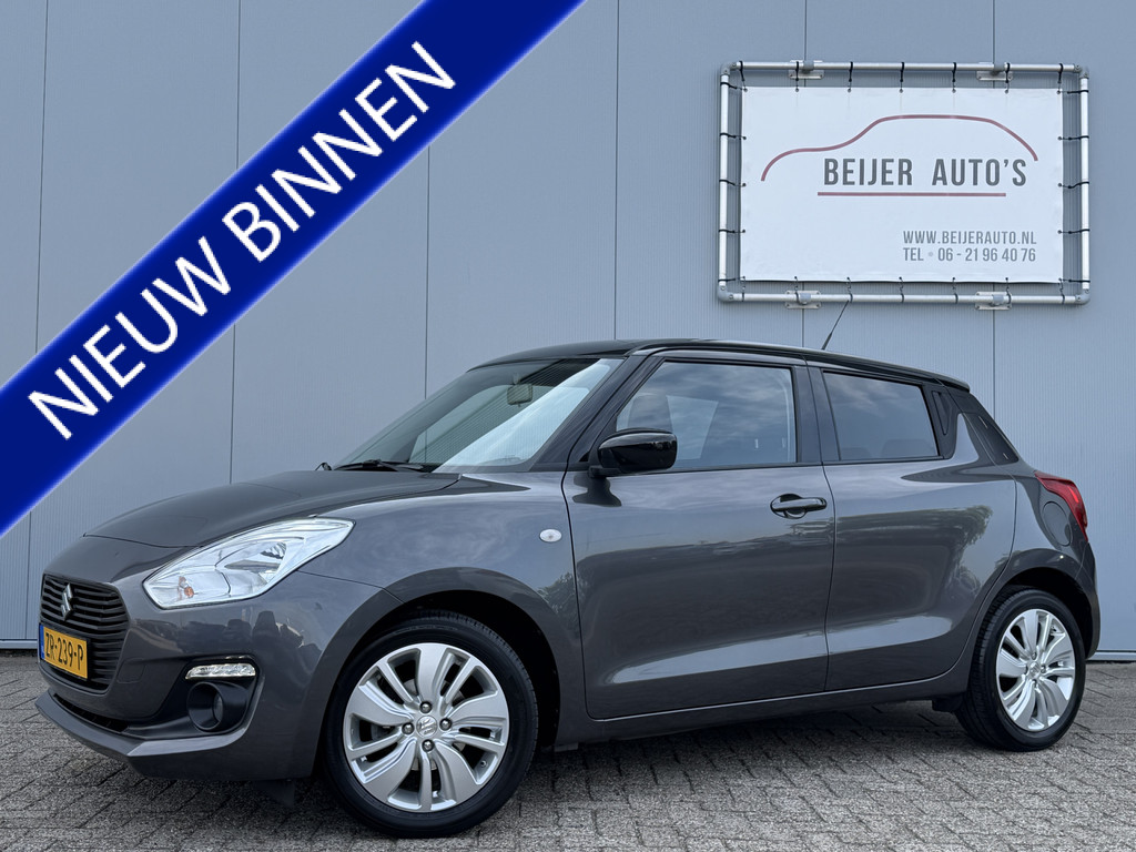 55546614