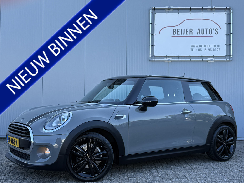 55881387