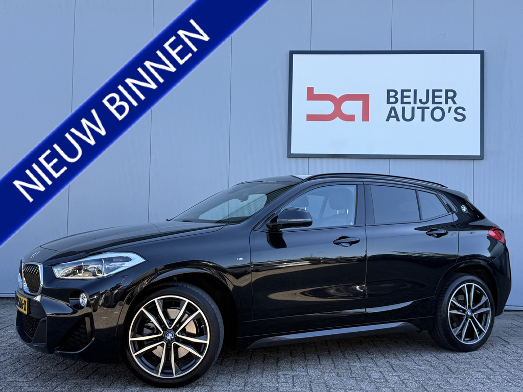 55933340