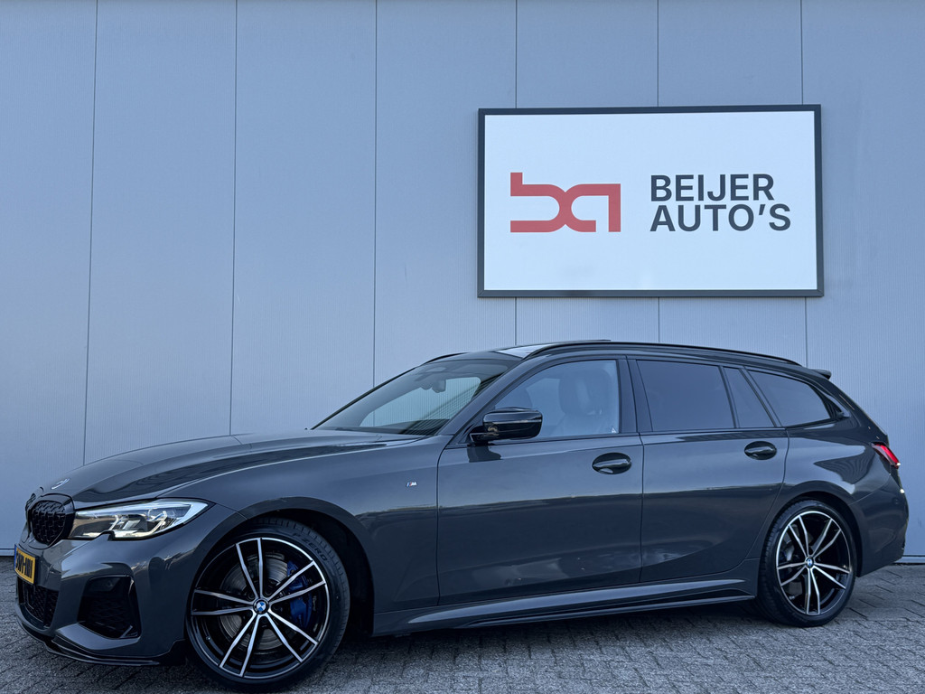 55934167