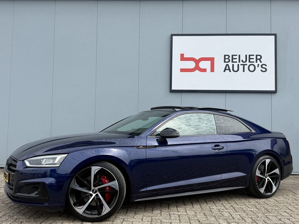 55972285