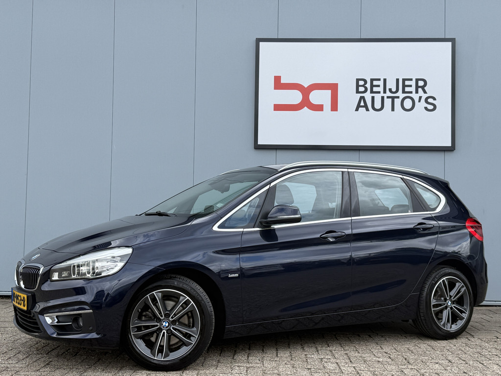 56088633