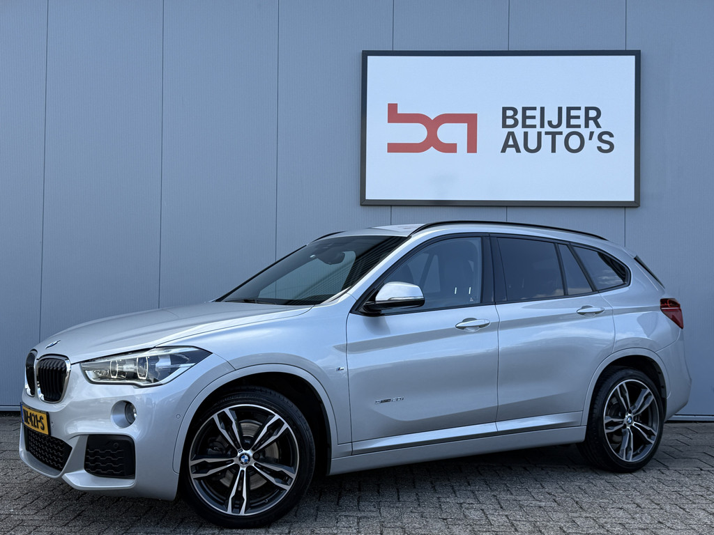 56097578