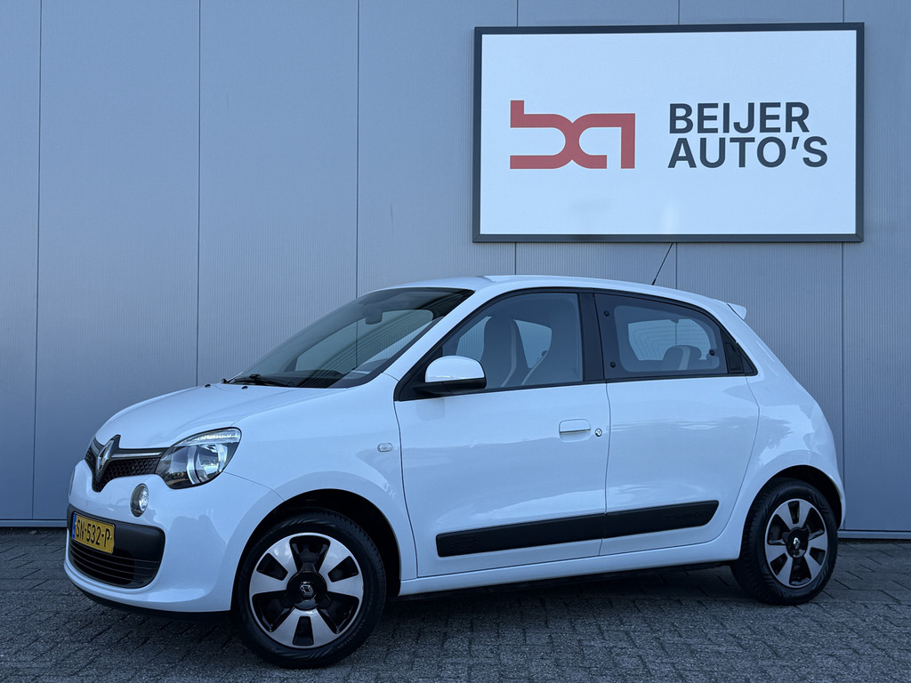 56170605