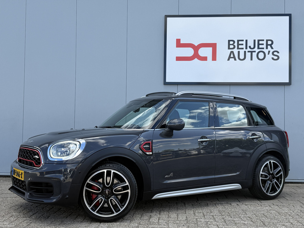 56170787