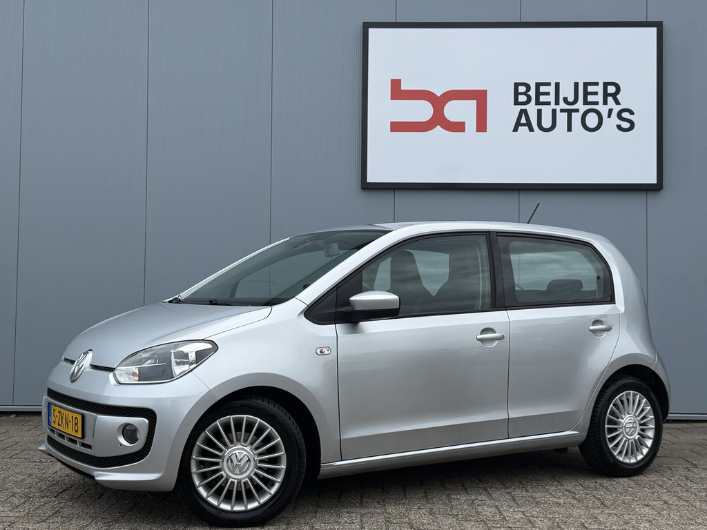 56226423