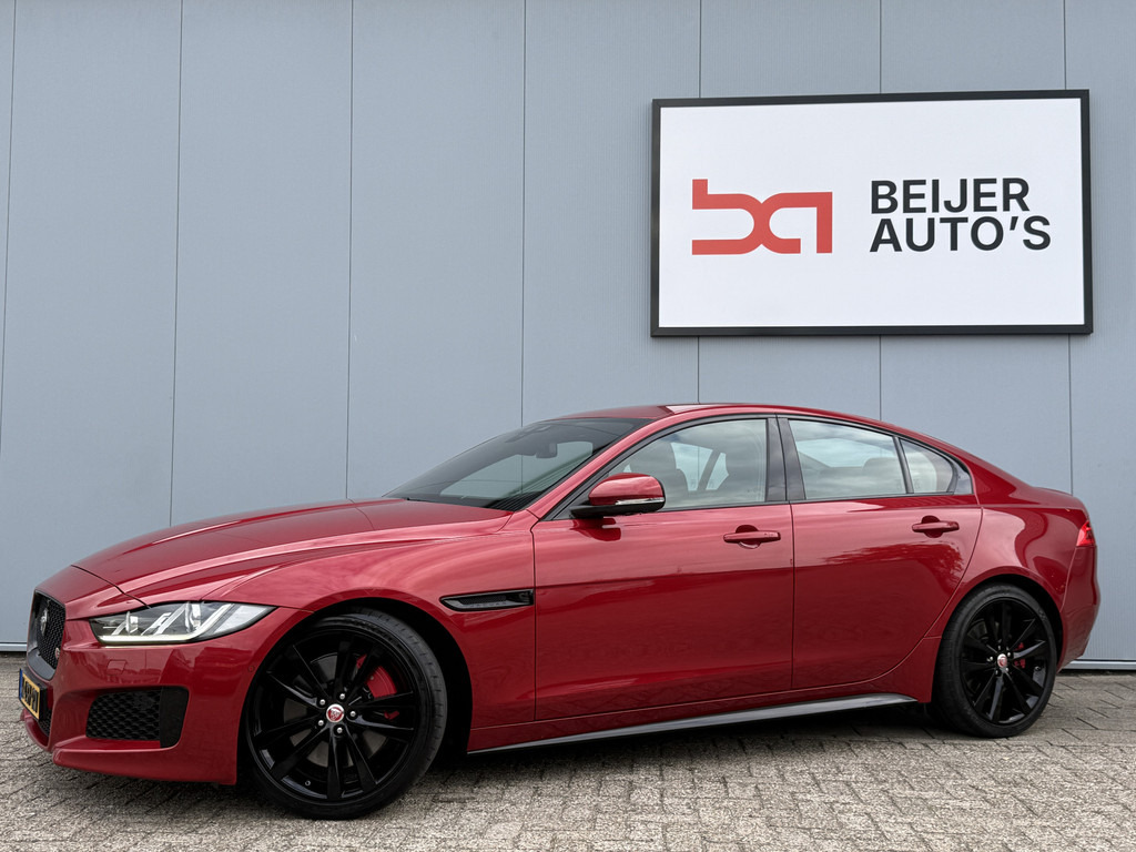 56249097
