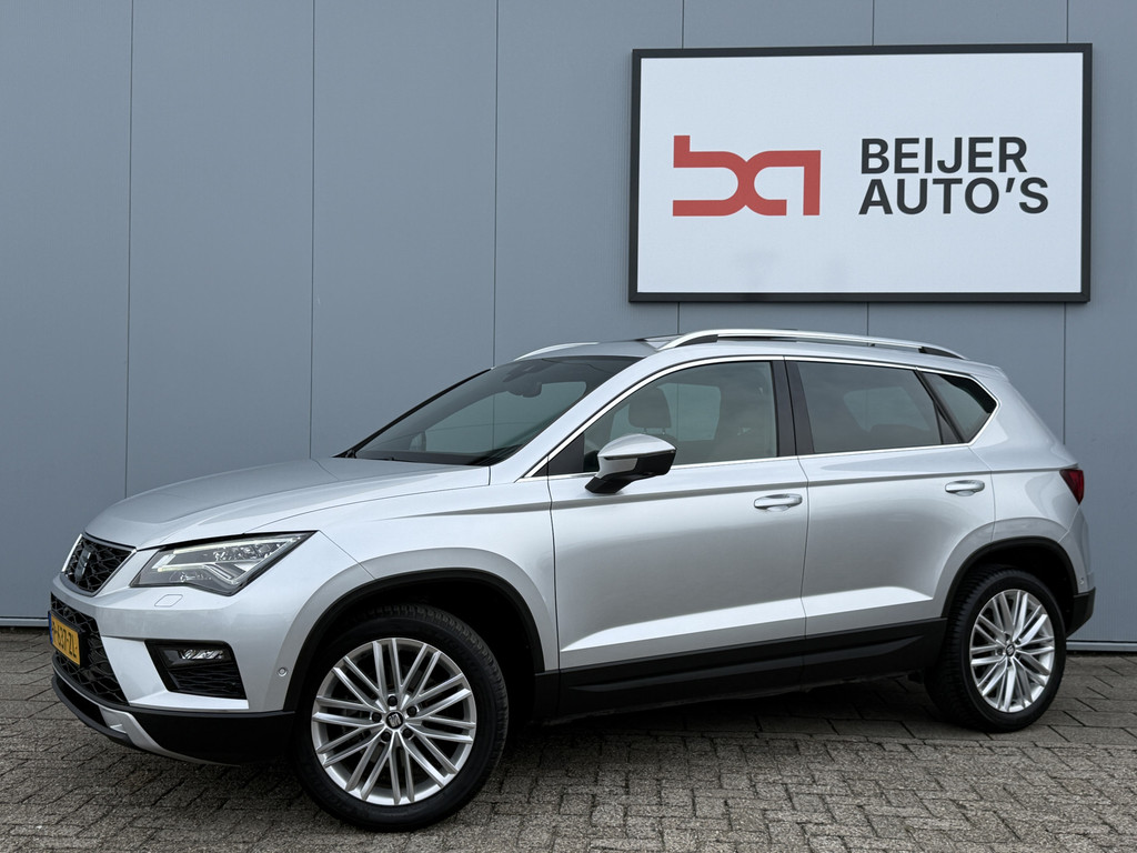56295329