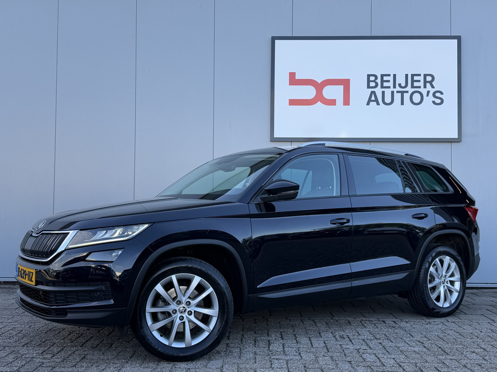 56302967