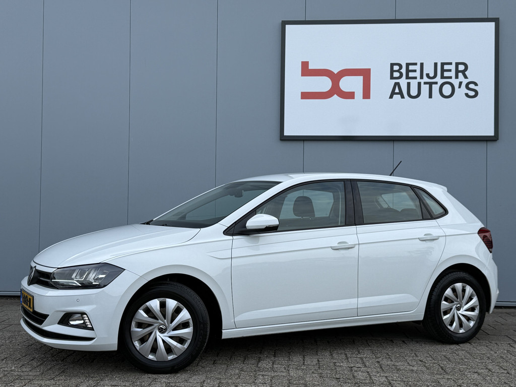 56376638