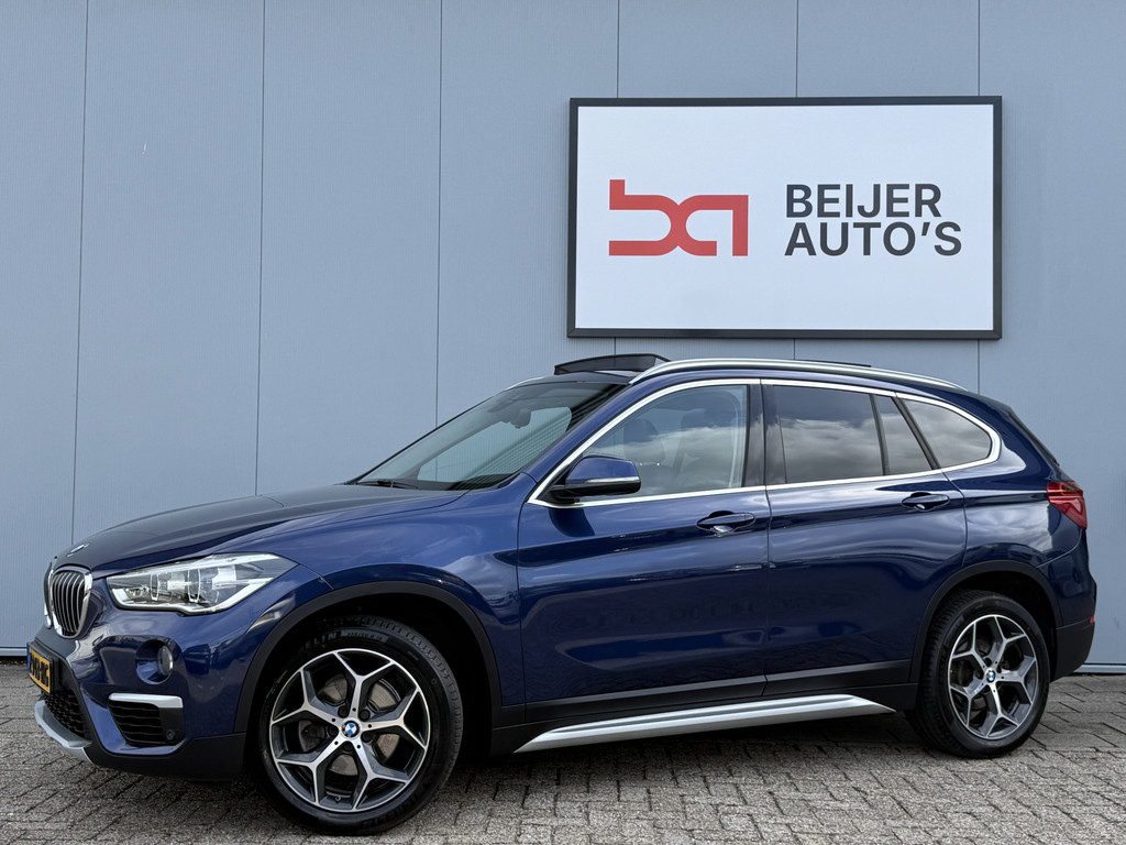 56460193