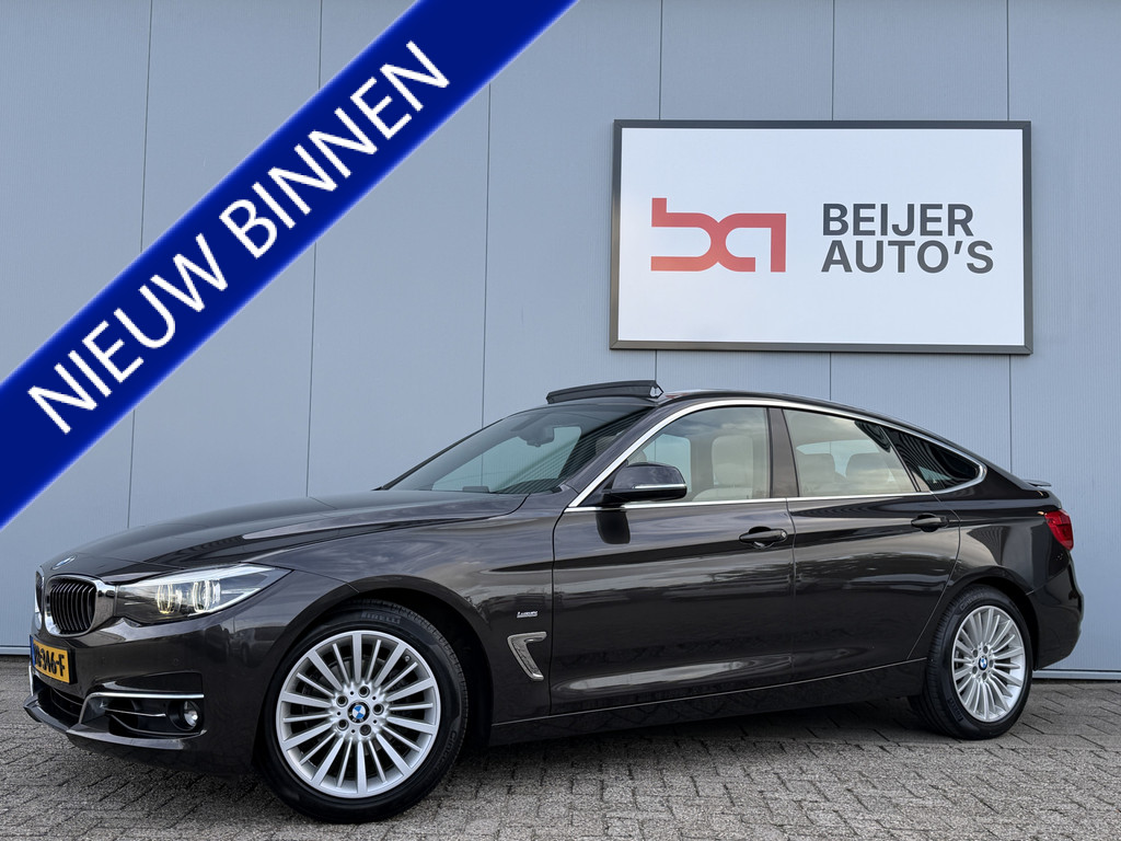 56479780