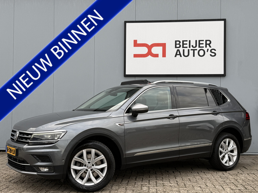 56592943