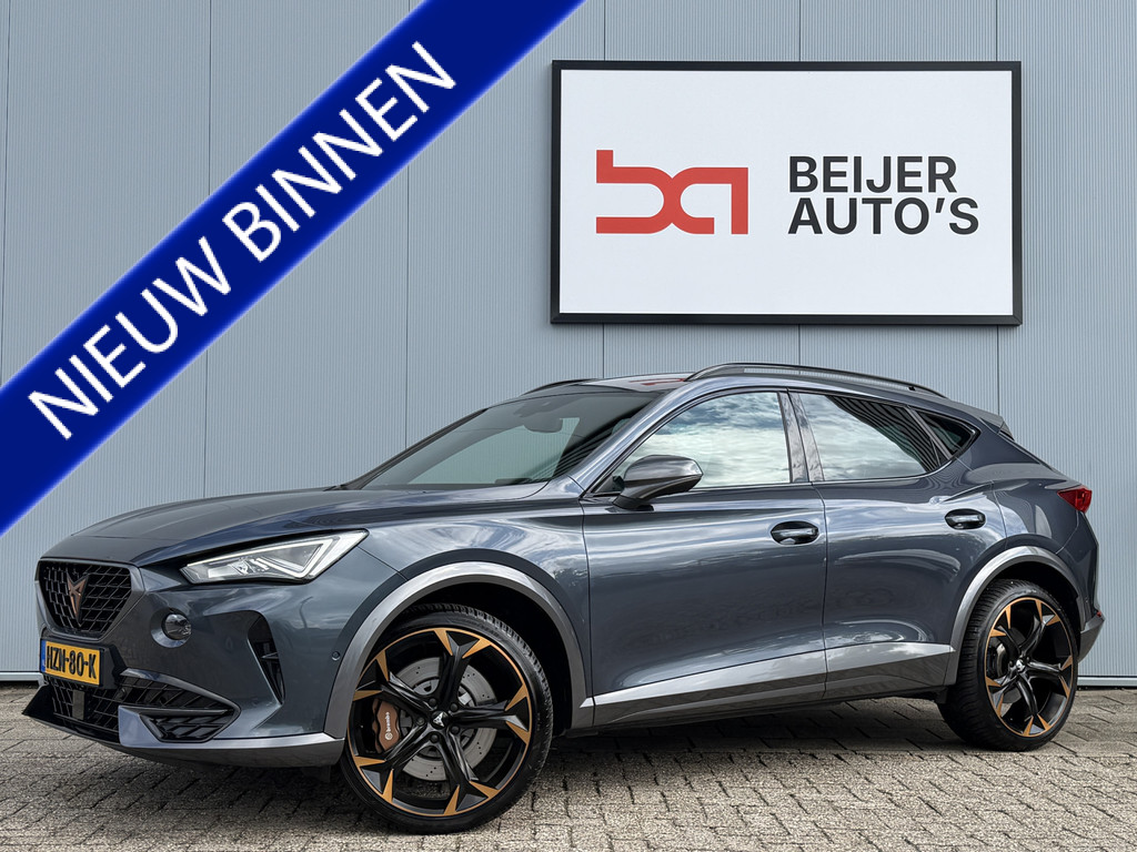 56639735