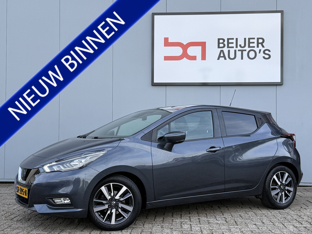 56754092