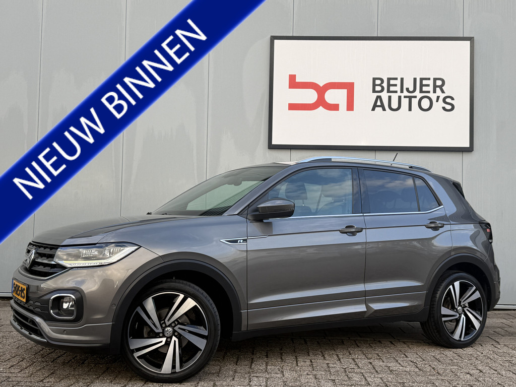 56781032