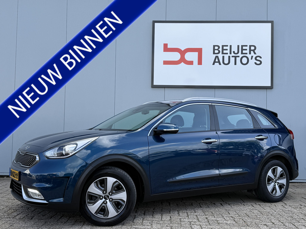 56782682