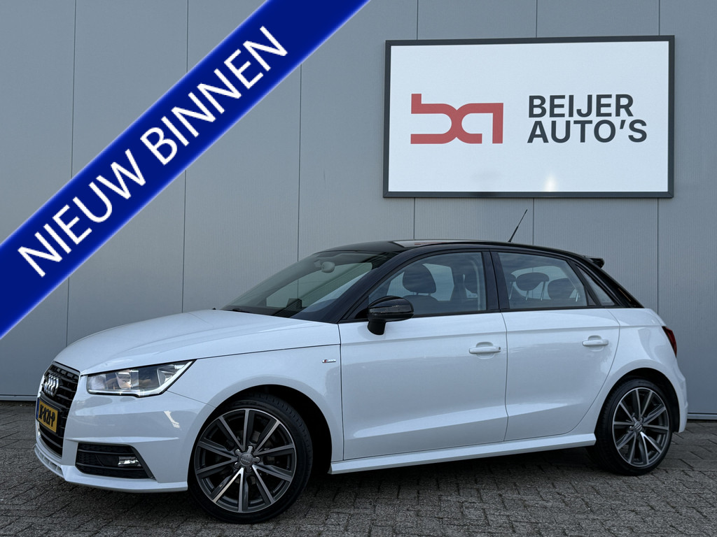 56827662