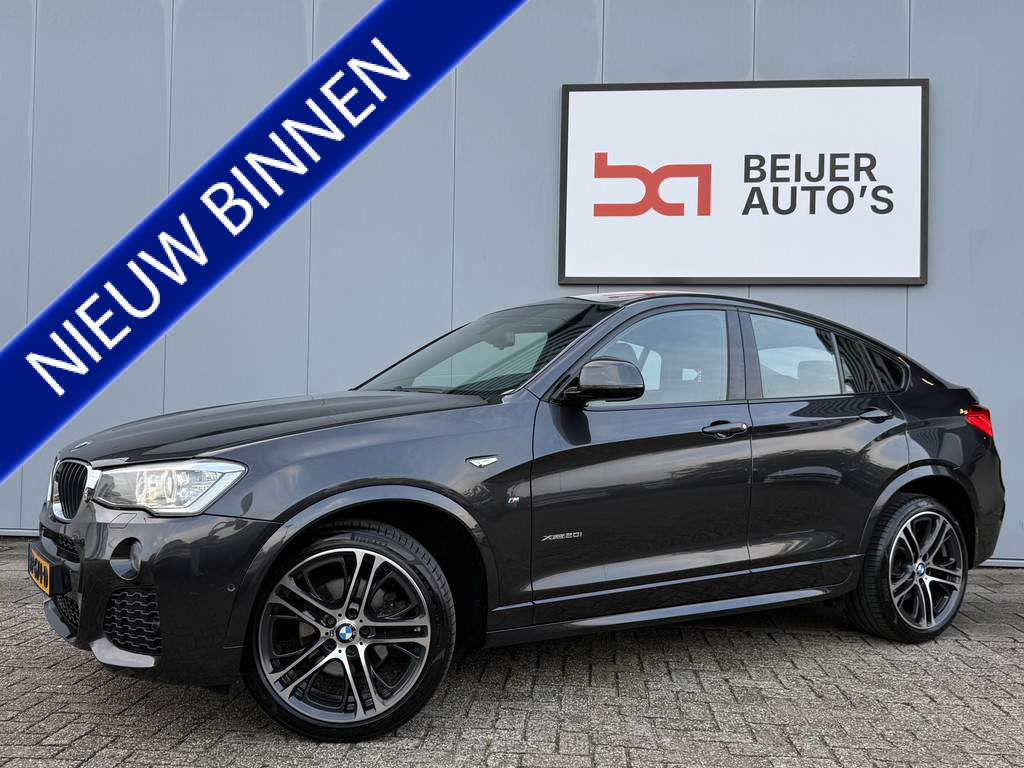57037730