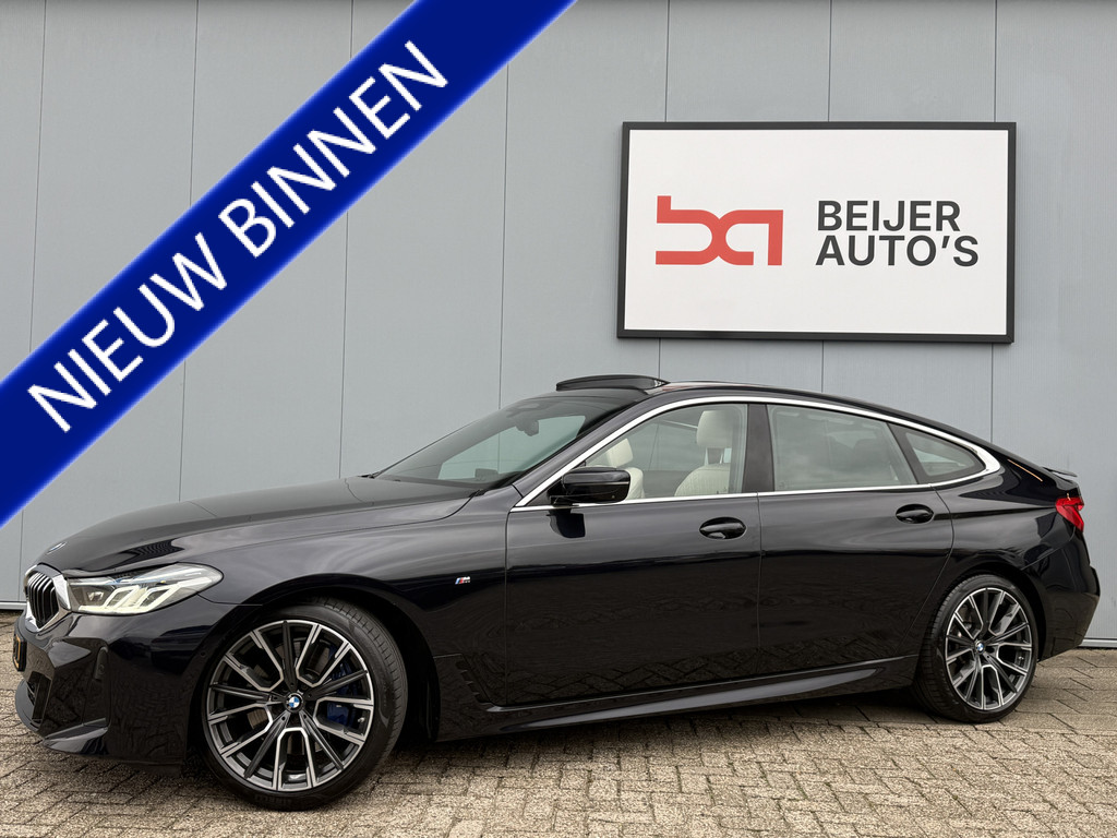 57596289